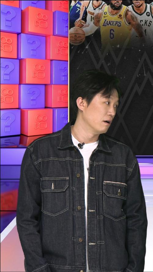 这些赛事不