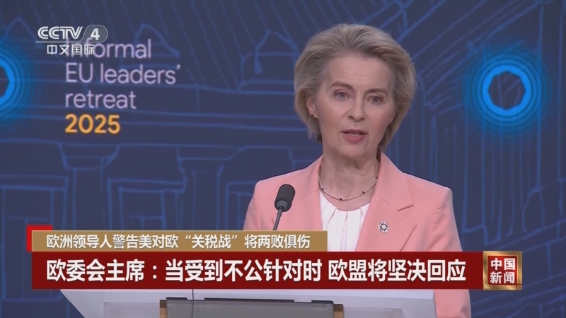 但他的表现